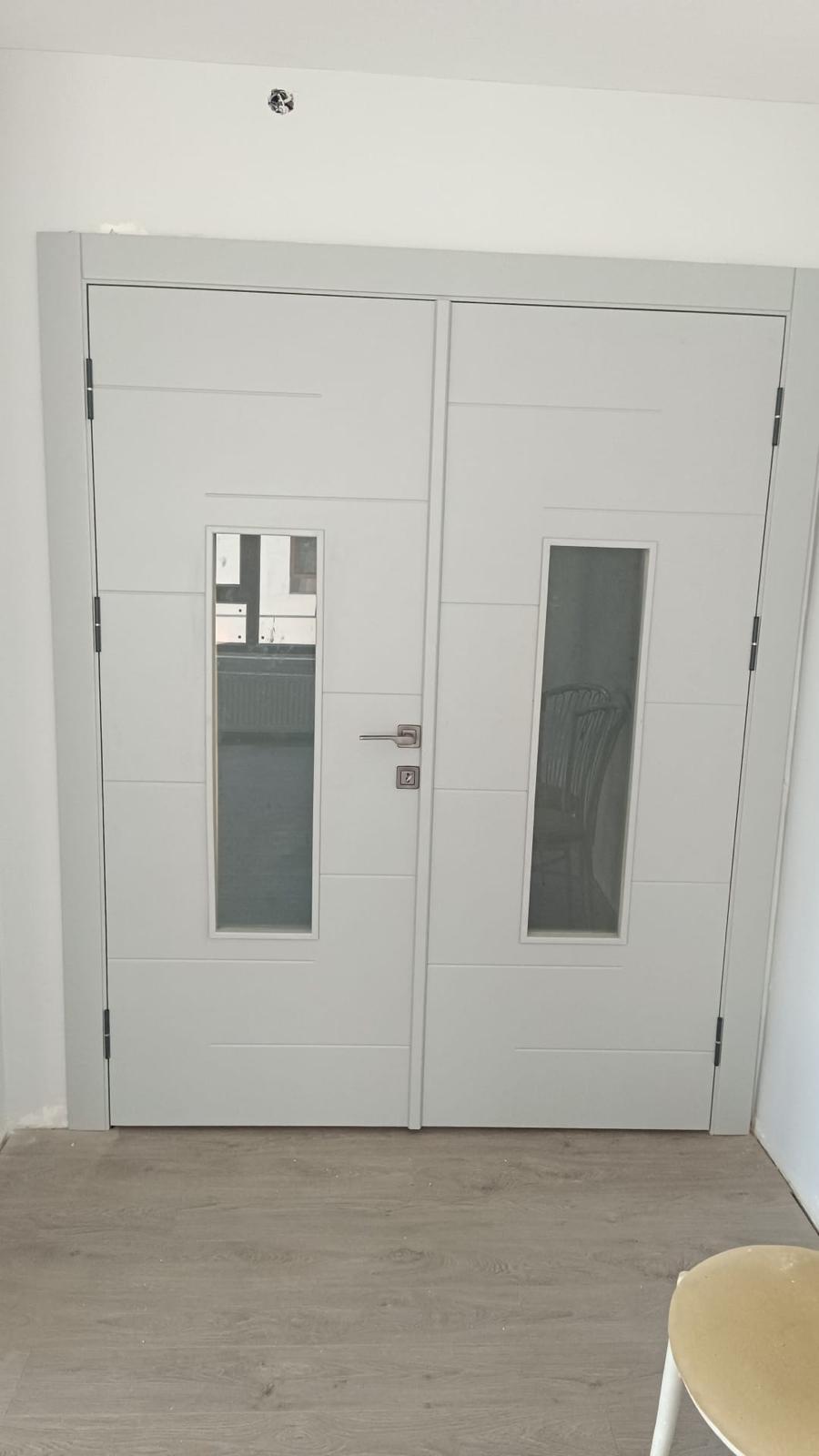 İlya Mobilya Dekorasyon